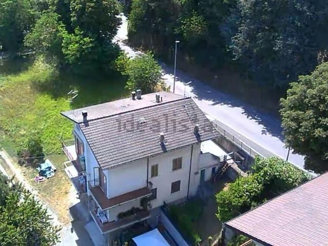 Appartamento in vendita di 110 m² in Via Roma, 46