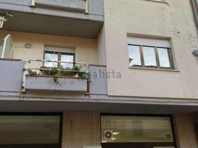 Appartamento in vendita di 110 m² in Via Roma, 52