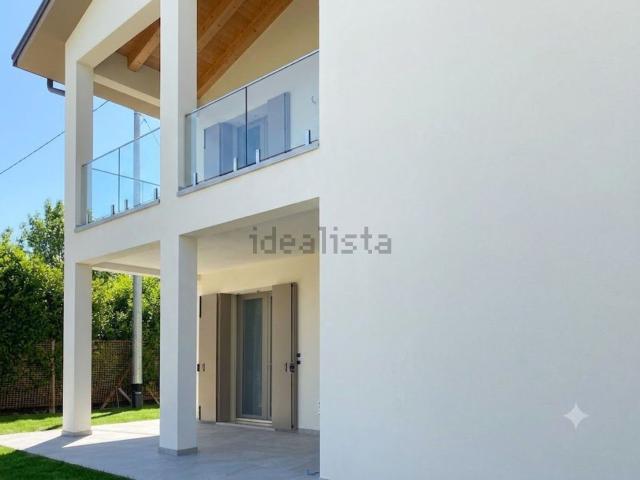 Appartamento in vendita di 110 m² in Via Roma