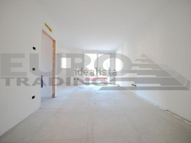Appartamento in vendita di 110 m² in Via Roma