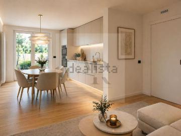 Appartamento in vendita di 110 m² in Via Roma