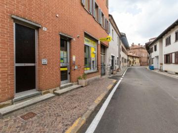 Appartamento in vendita di 110 m² in Via Roma, 5