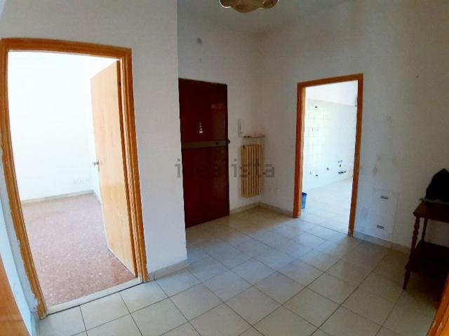 Appartamento in vendita di 110 m² in Via roma, 5
