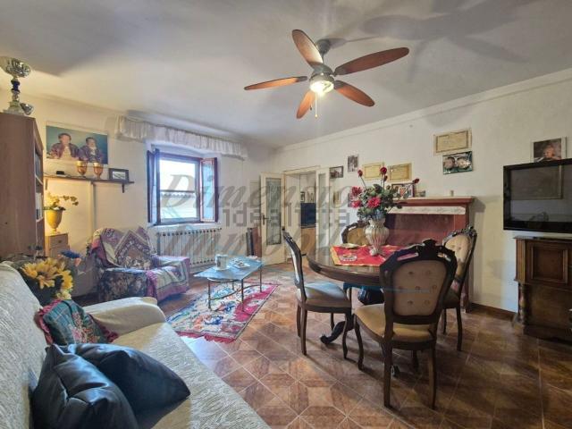 Appartamento in vendita di 110 m² in Via Roma