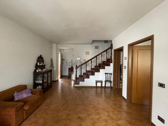 Appartamento in vendita di 110 m² in Via ROMA