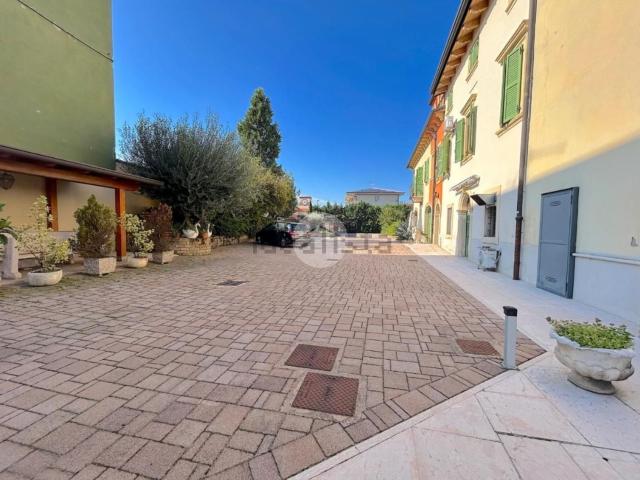 Appartamento in vendita di 110 m² in Via Roma