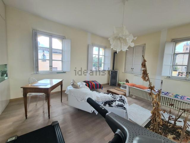 Appartamento in vendita di 110 m² in Via Roma