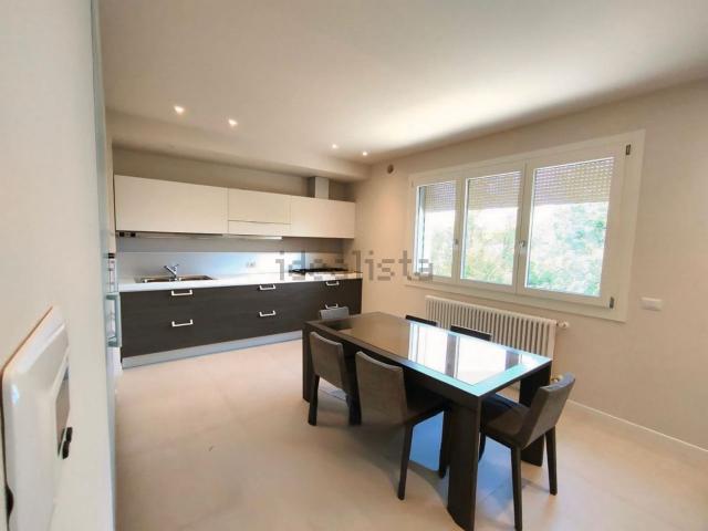 Appartamento in vendita di 110 m² in Via San Rocco
