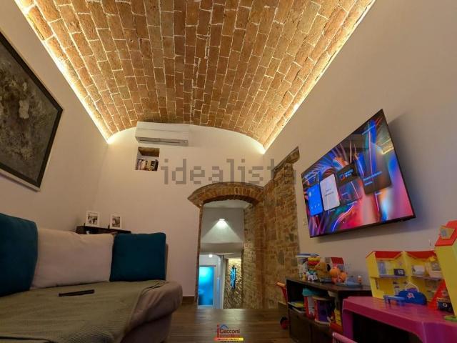 Appartamento in vendita di 110 m² in Via Roma
