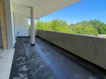 Appartamento in vendita di 110 m² in Via Roma