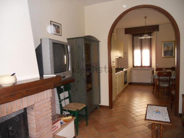 Appartamento in vendita di 110 m² in Via Roma