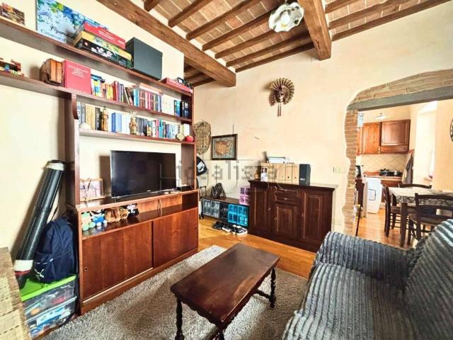 Appartamento in vendita di 110 m² in Via Roma
