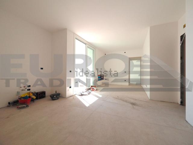 Appartamento in vendita di 110 m² in Via Roma