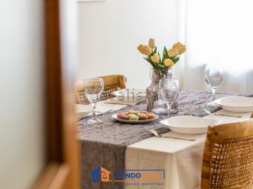 Appartamento in vendita di 110 m² in Via Roma, 8