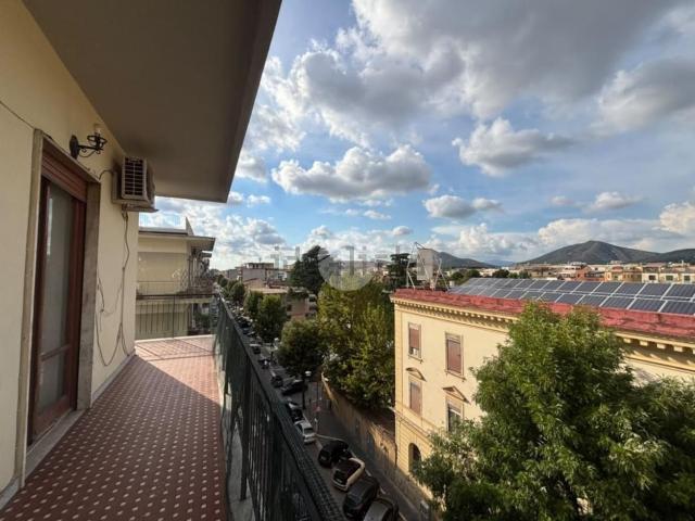 Appartamento in vendita di 110 m² in Via Roma, 90