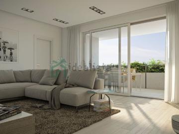 Appartamento in vendita di 110 m² in Via Roma