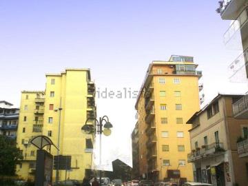Appartamento in vendita di 110 m² in Via Roma, 9