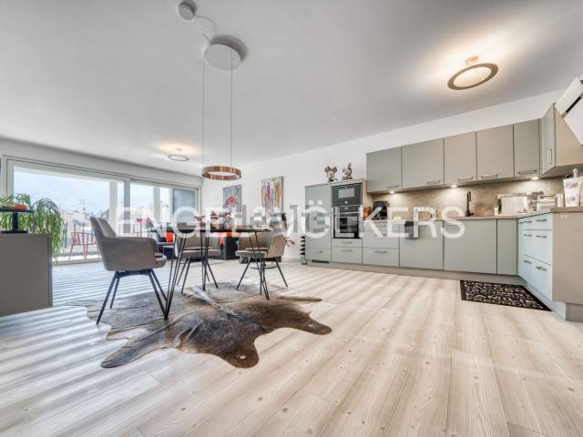 Appartamento in vendita di 110 m² in Via Roma, 194