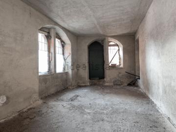 Appartamento in vendita di 110 m² in Via Roma, 1