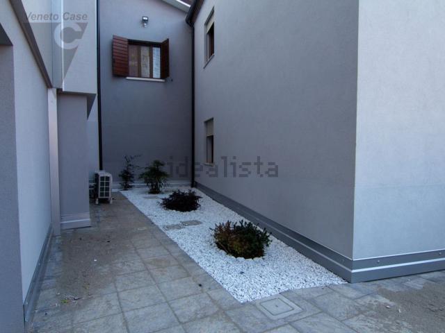 Appartamento in vendita di 110 m² in Via Roma