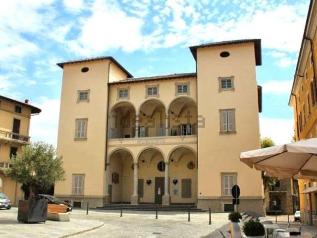 Appartamento in vendita di 110 m² in Via ROMA