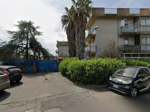 Appartamento in vendita di 110 m² in Via Roma, 270