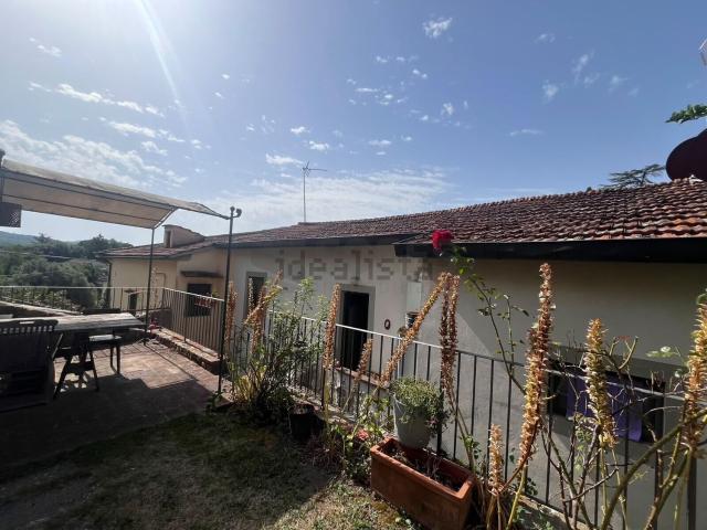 Appartamento in vendita di 110 m² in Via Roma