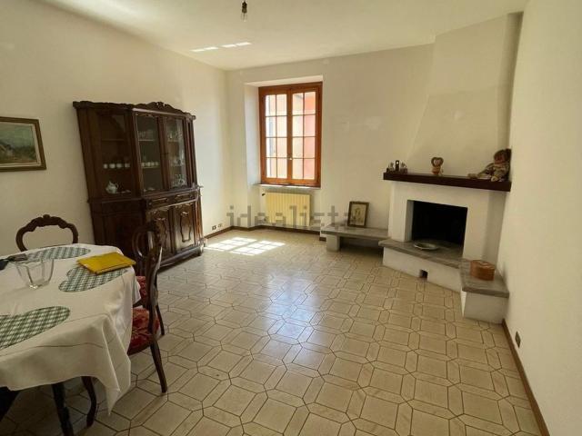 Appartamento in vendita di 110 m² in Via Roma