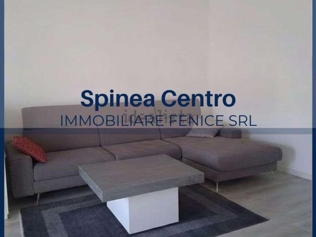 Appartamento in vendita di 110 m² in Via Roma