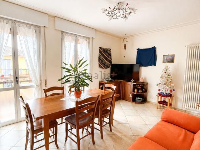 Appartamento in vendita di 110 m² in Via Ronchi Inferiore, 33