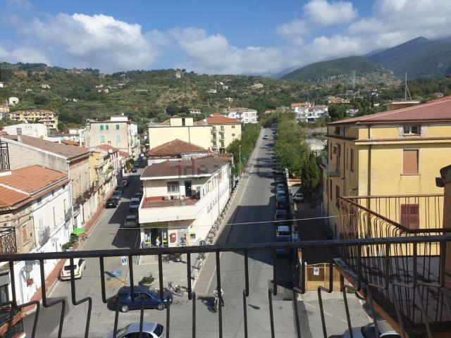 Appartamento in vendita di 110 m² in Via Rosario