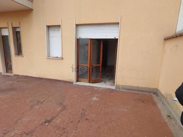 Appartamento in vendita di 110 m² in Via Rosolino Pilo, 1