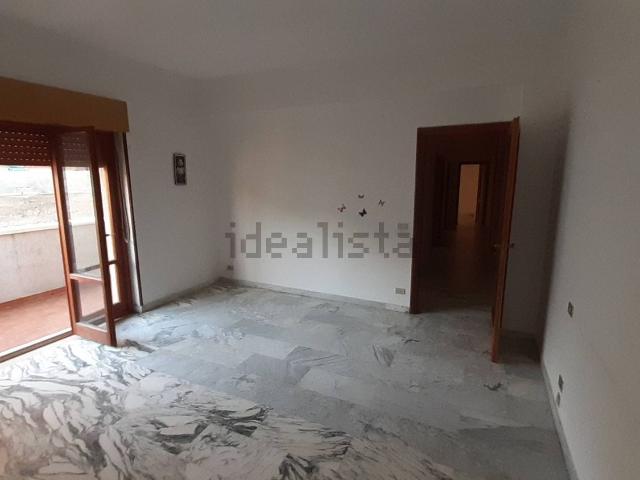 Appartamento in vendita di 110 m² in Via Ravagnese Superiore Traversa Nicolò