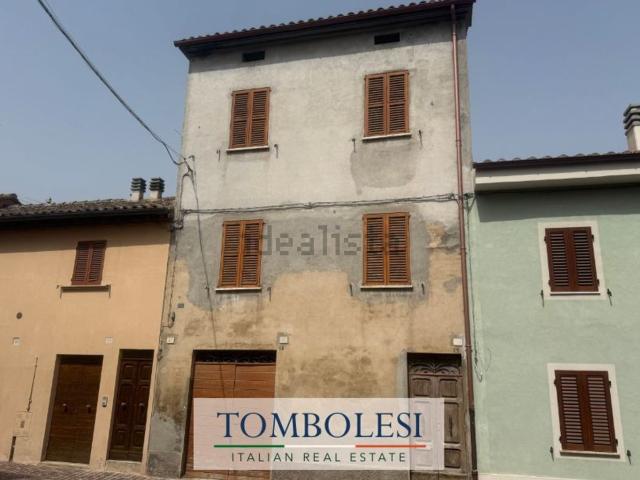 Appartamento in vendita di 110 m² in Via Raffaello