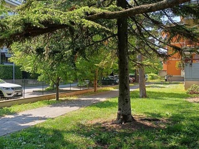 Appartamento in vendita di 110 m² in Via Ragazzi del &apos 99