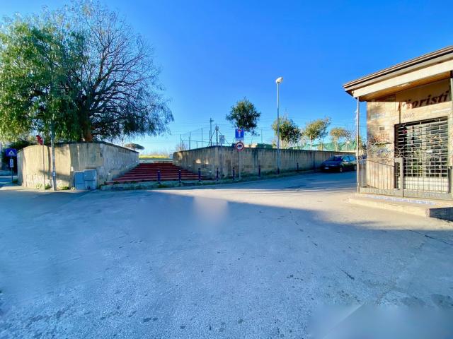 Appartamento in vendita di 110 m² in Via Recca, 118