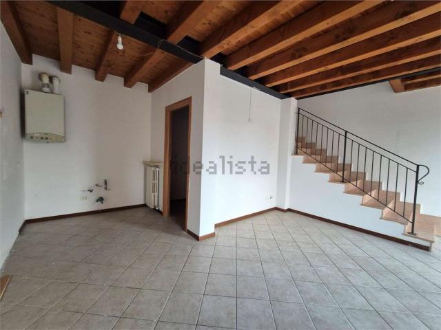 Appartamento in vendita di 110 m² in Via Regina Margherita, 56