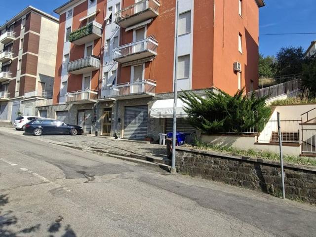 Appartamento in vendita di 110 m² in Via Repubblica, 8