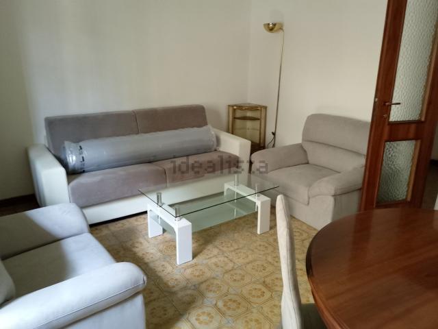 Appartamento in vendita di 110 m² in Via Repubblica Argentina