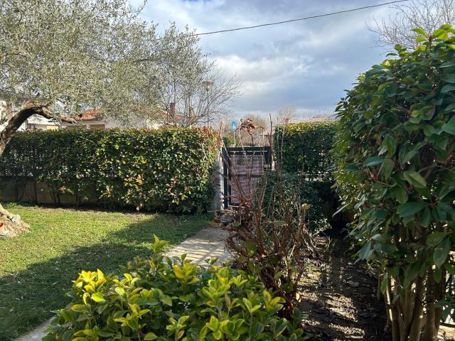 Appartamento in vendita di 110 m² in Via Rive, 118