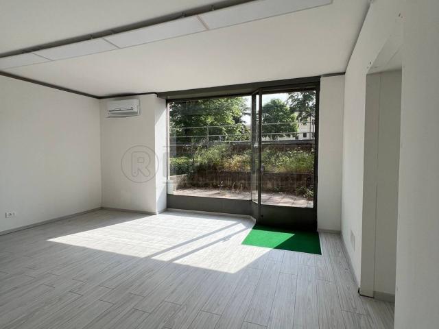 Appartamento in vendita di 110 m² in Via Riviera Berica, 45