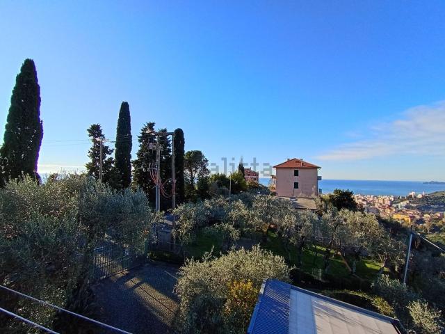 Appartamento in vendita di 110 m² in Via Ri Alto