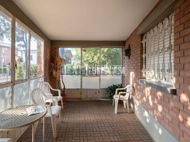 Appartamento in vendita di 150 m² in Via Riccardo Arleoni
