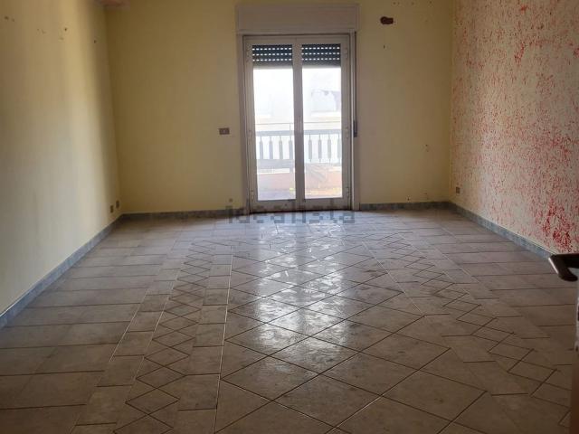 Appartamento in vendita di 110 m² in Via Rina