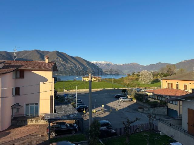 Appartamento in vendita di 110 m² in Via Risorgimento Traversa Terza, 3
