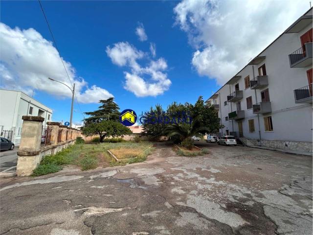 Appartamento in vendita di 110 m² in Via Risorgimento, 52