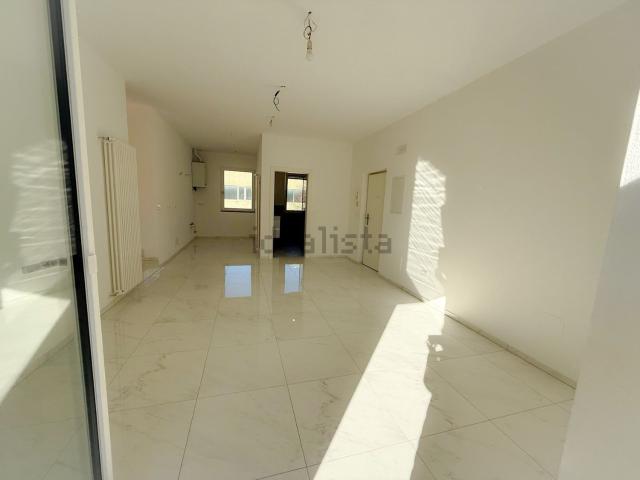 Appartamento in vendita di 110 m² in Via Wolkenstein
