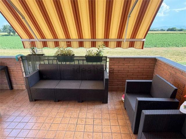 Appartamento in vendita di 110 m² in Via Walter Tobagi