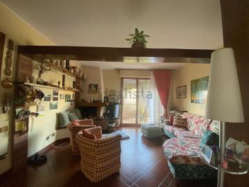 Appartamento in vendita di 110 m² in Via Walter Tobagi