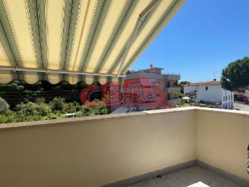 Appartamento in vendita di 110 m² in Via Tobia Smollet